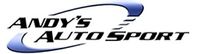 Andy's Auto Sport coupons